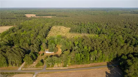10 Ac Pikes Way, Gloucester, VA 23061 photo 2
