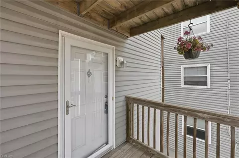 1522 Chela Ave #A2, Norfolk, VA 23503