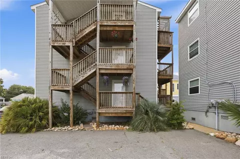 1522 Chela Ave #A2, Norfolk, VA 23503