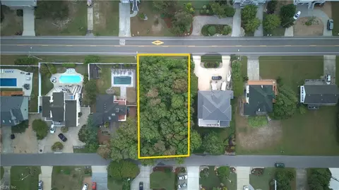3020 Little Island Rd, Virginia Beach, VA 23456