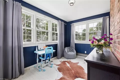 Other - 140 Robinson Rd, Hampton, VA 23661 photo 2 of 10