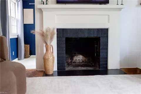Other - 140 Robinson Rd, Hampton, VA 23661 photo 1 of 10