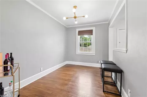 Other - 140 Robinson Rd, Hampton, VA 23661 photo 4 of 10