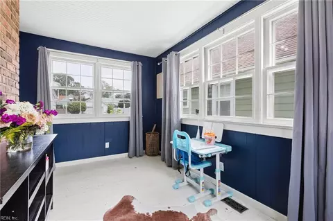 Other - 140 Robinson Rd, Hampton, VA 23661 photo 6 of 10