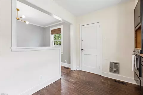 Other - 140 Robinson Rd, Hampton, VA 23661 photo 5 of 10
