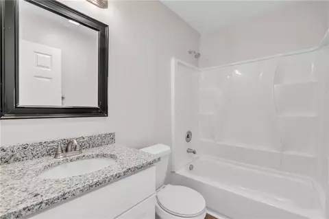 3857 Krick St, Norfolk, VA 23513