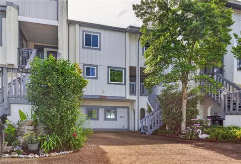 224 N First St, Hampton, VA 23664