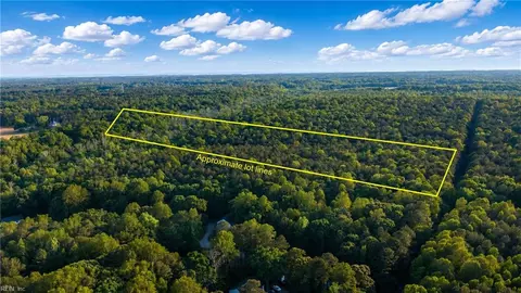 15 Ac Fiddlers Green Rd, Gloucester, VA 23061