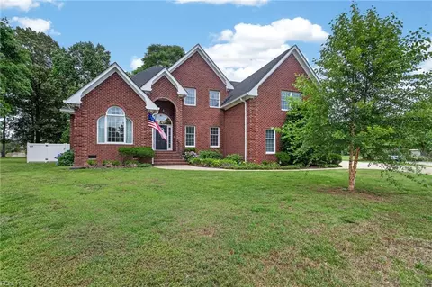605 Oxbow Ct, Chesapeake, VA 23322