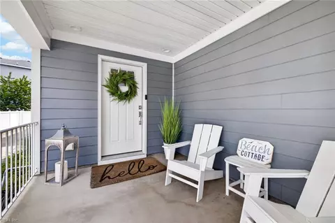 2208 Dinwiddie Rd, Virginia Beach, VA 23455