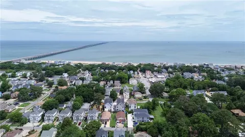 4511 Lee Ave, Virginia Beach, VA 23455