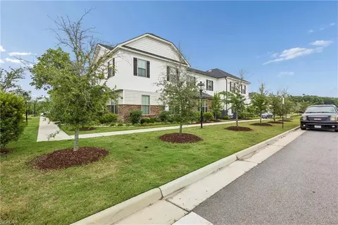 907 Kathy Ann Way W, Carrollton, VA 23314