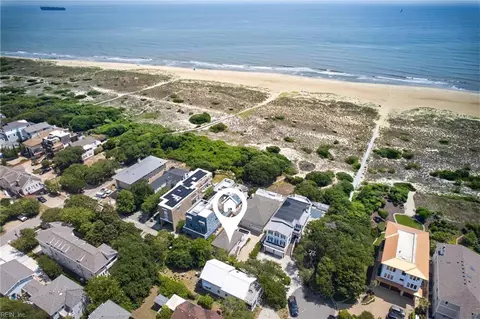 8502 Ocean Front Ave #B, Virginia Beach, VA 23451