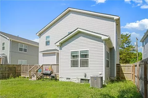 Other - 964 N King St, Hampton, VA 23669 photo 6 of 6