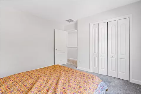 Bedroom - 964 N King St, Hampton, VA 23669 photo 2 of 6