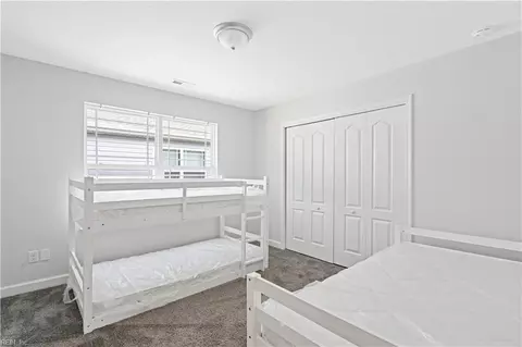Other - 964 N King St, Hampton, VA 23669 photo 4 of 6