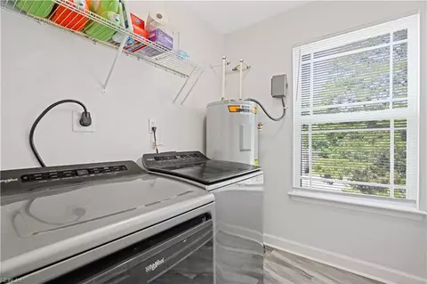 Other - 964 N King St, Hampton, VA 23669 photo 3 of 6