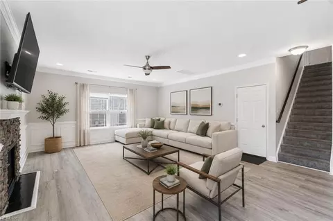 Other - 964 N King St, Hampton, VA 23669 photo 1 of 6