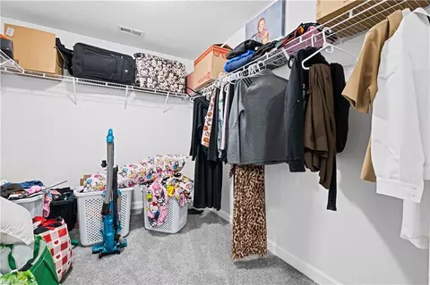 Other - 964 N King St, Hampton, VA 23669 photo 5 of 6
