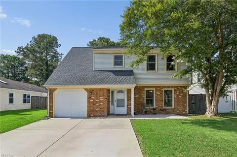1912 Marylebone Ct, Virginia Beach, VA 23454
