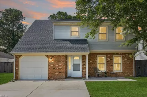 1912 Marylebone Ct, Virginia Beach, VA 23454