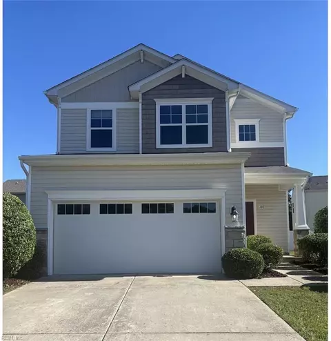 102 Tetbury Rd, Williamsburg, VA 23185