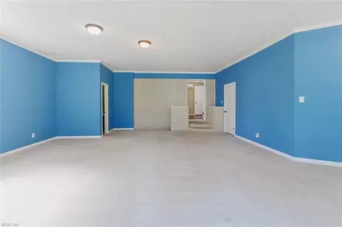 Other - 2023 Richard Ave, Hampton, VA 23664 photo 3 of 4