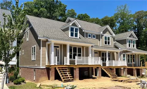5321 Salzman St, Williamsburg, VA 23188
