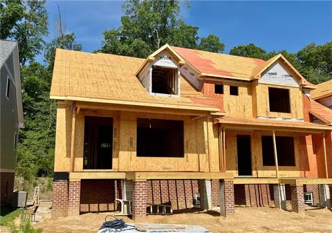 5321 Salzman St, Williamsburg, VA 23188