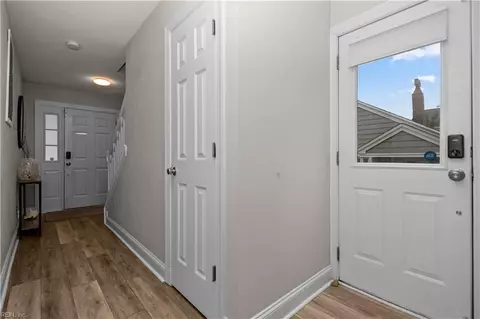 1143 W Ocean View Ave #A, Norfolk, VA 23503