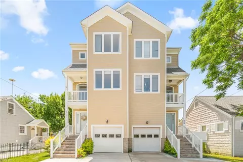 1143 W Ocean View Ave #A, Norfolk, VA 23503