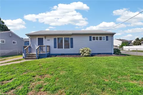 3120 Joseph Ave, Chesapeake, VA 23322