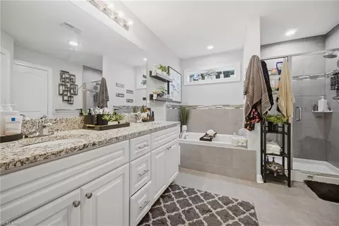 Other - 916 Mason St, Hampton, VA 23669 photo 1 of 2