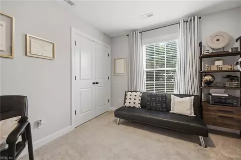 Other - 916 Mason St, Hampton, VA 23669 photo 2 of 2