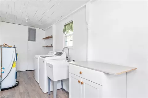 Other - 2720 Rolfe Hwy, Dendron, VA 23839 photo 5 of 6