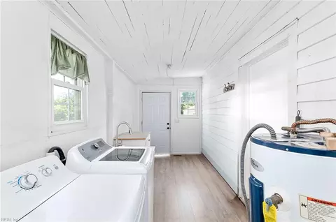 Other - 2720 Rolfe Hwy, Dendron, VA 23839 photo 6 of 6