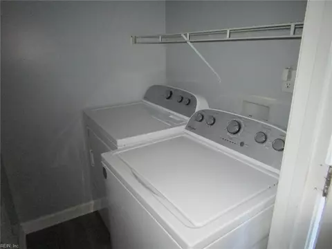 Other - 4 Roy Ct, Hampton, VA 23666 photo 5 of 5