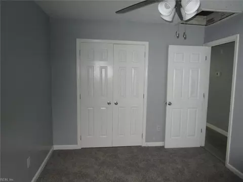 Other - 4 Roy Ct, Hampton, VA 23666 photo 3 of 5
