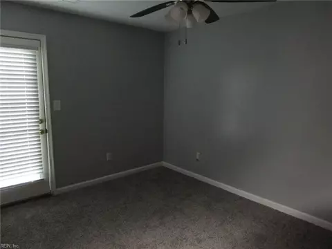 Other - 4 Roy Ct, Hampton, VA 23666 photo 2 of 5