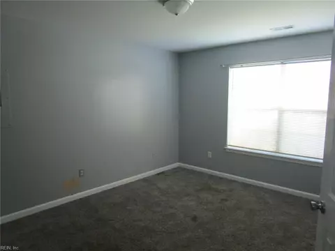 Other - 4 Roy Ct, Hampton, VA 23666 photo 1 of 5
