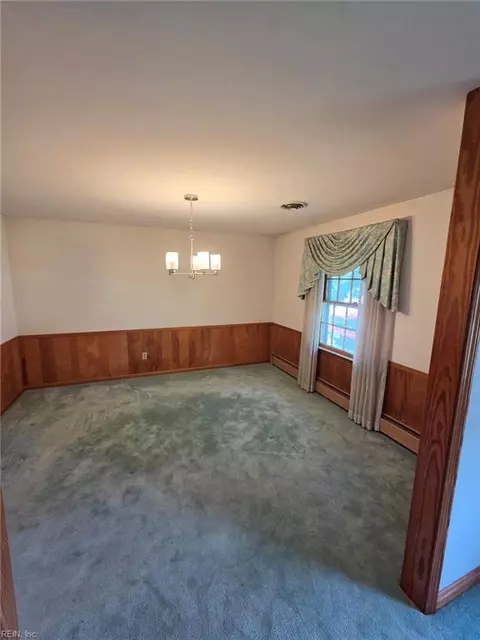 Other - 108 Stonehurst Rd, Hampton, VA 23669 photo 3 of 13