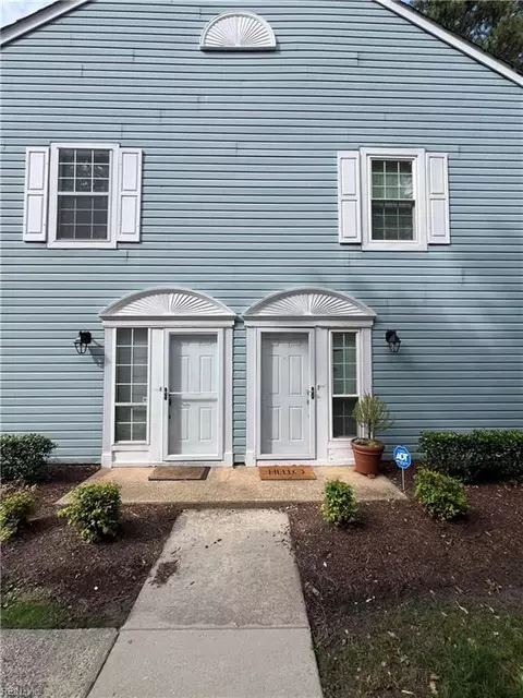 2315 Cretan Ct, Virginia Beach, VA 23454