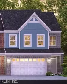 3000 Plymouth Pl, Williamsburg, VA 23185