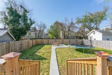 Other - 415 Lee St, Hampton, VA 23669 photo 4 of 5