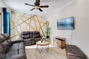 Other - 415 Lee St, Hampton, VA 23669 photo 3 of 5