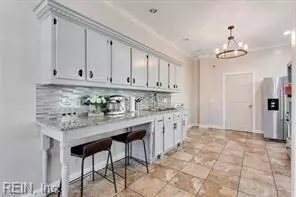 Other - 415 Lee St, Hampton, VA 23669 photo 1 of 5