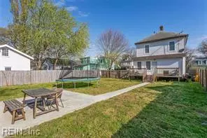 Other - 415 Lee St, Hampton, VA 23669 photo 5 of 5