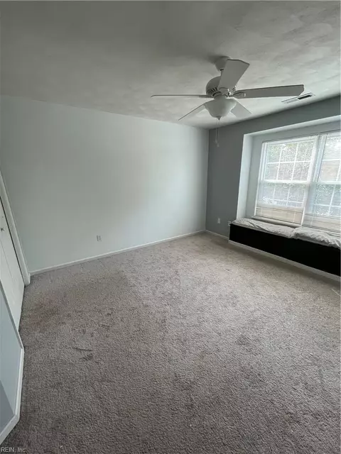 Other - 600 Windmill Pt, Chesapeake, VA 23322 photo 4 of 4
