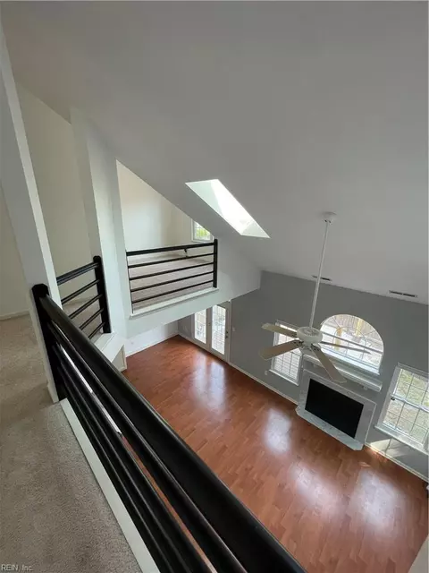 Other - 600 Windmill Pt, Chesapeake, VA 23322 photo 2 of 4