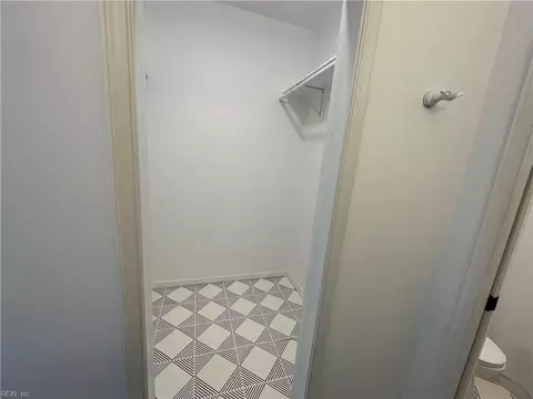Other - 600 Windmill Pt, Chesapeake, VA 23322 photo 1 of 4